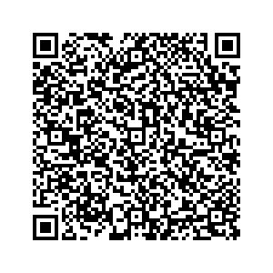 RERA QR code - P52100021093